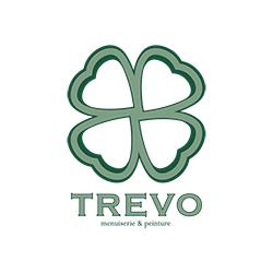 TREVO S.A R. L.
